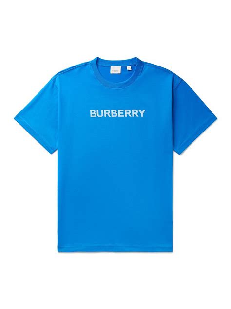 burberry blue label shirt|navy blue burberry shirt.